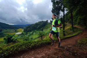 BIB: 
                            <button type="button" onclick="openModal(13360388)" class="btn btn-primary btn-sm float-right btn-popup" data-toggle="modal" data-target=".modal-high-quality">
                        <i class="fas fa-shopping-cart"></i> Add to Cart
                    </button>
                                            <button type="button" onclick="isThisMe(13360388, true)" class="btn btn-success btn-sm float-right btn-popup btn-isme hidden" data-toggle="tooltip" data-placement="bottom" title="นี่คือรูปของคุณใช่ไหม คลิกที่นี่เพื่อเอาเข้าอัลบั้ม">
                        <i class="fas fa-plus"></i> Add to album
                    </button>
                    <button type="button" onclick="isThisMe(13360388, false)" class="btn btn-warning btn-sm float-right btn-popup btn-isnotme hidden">
                        <i class="fas fa-ban"></i> Remove from album
                    </button>