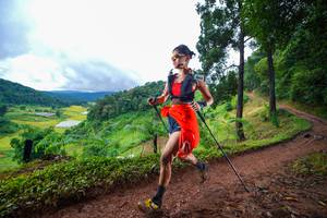 BIB: 
                            <button type="button" onclick="openModal(13361902)" class="btn btn-primary btn-sm float-right btn-popup" data-toggle="modal" data-target=".modal-high-quality">
                        <i class="fas fa-shopping-cart"></i> Add to Cart
                    </button>
                                            <button type="button" onclick="isThisMe(13361902, true)" class="btn btn-success btn-sm float-right btn-popup btn-isme hidden" data-toggle="tooltip" data-placement="bottom" title="นี่คือรูปของคุณใช่ไหม คลิกที่นี่เพื่อเอาเข้าอัลบั้ม">
                        <i class="fas fa-plus"></i> Add to album
                    </button>
                    <button type="button" onclick="isThisMe(13361902, false)" class="btn btn-warning btn-sm float-right btn-popup btn-isnotme hidden">
                        <i class="fas fa-ban"></i> Remove from album
                    </button>