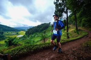 BIB: 
                            <button type="button" onclick="openModal(13360665)" class="btn btn-primary btn-sm float-right btn-popup" data-toggle="modal" data-target=".modal-high-quality">
                        <i class="fas fa-shopping-cart"></i> Add to Cart
                    </button>
                                            <button type="button" onclick="isThisMe(13360665, true)" class="btn btn-success btn-sm float-right btn-popup btn-isme hidden" data-toggle="tooltip" data-placement="bottom" title="นี่คือรูปของคุณใช่ไหม คลิกที่นี่เพื่อเอาเข้าอัลบั้ม">
                        <i class="fas fa-plus"></i> Add to album
                    </button>
                    <button type="button" onclick="isThisMe(13360665, false)" class="btn btn-warning btn-sm float-right btn-popup btn-isnotme hidden">
                        <i class="fas fa-ban"></i> Remove from album
                    </button>