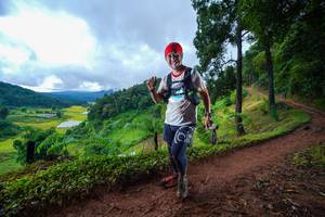 BIB: 
                            <button type="button" onclick="openModal(13362134)" class="btn btn-primary btn-sm float-right btn-popup" data-toggle="modal" data-target=".modal-high-quality">
                        <i class="fas fa-shopping-cart"></i> Add to Cart
                    </button>
                                            <button type="button" onclick="isThisMe(13362134, true)" class="btn btn-success btn-sm float-right btn-popup btn-isme hidden" data-toggle="tooltip" data-placement="bottom" title="นี่คือรูปของคุณใช่ไหม คลิกที่นี่เพื่อเอาเข้าอัลบั้ม">
                        <i class="fas fa-plus"></i> Add to album
                    </button>
                    <button type="button" onclick="isThisMe(13362134, false)" class="btn btn-warning btn-sm float-right btn-popup btn-isnotme hidden">
                        <i class="fas fa-ban"></i> Remove from album
                    </button>