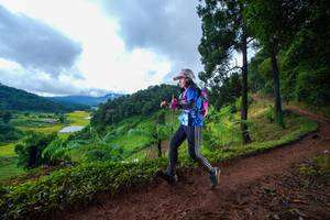 BIB: 
                            <button type="button" onclick="openModal(13364650)" class="btn btn-primary btn-sm float-right btn-popup" data-toggle="modal" data-target=".modal-high-quality">
                        <i class="fas fa-shopping-cart"></i> Add to Cart
                    </button>
                                            <button type="button" onclick="isThisMe(13364650, true)" class="btn btn-success btn-sm float-right btn-popup btn-isme hidden" data-toggle="tooltip" data-placement="bottom" title="นี่คือรูปของคุณใช่ไหม คลิกที่นี่เพื่อเอาเข้าอัลบั้ม">
                        <i class="fas fa-plus"></i> Add to album
                    </button>
                    <button type="button" onclick="isThisMe(13364650, false)" class="btn btn-warning btn-sm float-right btn-popup btn-isnotme hidden">
                        <i class="fas fa-ban"></i> Remove from album
                    </button>