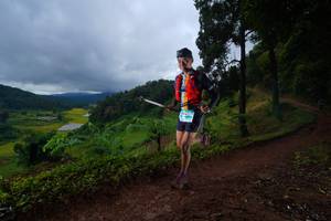 BIB: 
                            <button type="button" onclick="openModal(13360504)" class="btn btn-primary btn-sm float-right btn-popup" data-toggle="modal" data-target=".modal-high-quality">
                        <i class="fas fa-shopping-cart"></i> Add to Cart
                    </button>
                                            <button type="button" onclick="isThisMe(13360504, true)" class="btn btn-success btn-sm float-right btn-popup btn-isme hidden" data-toggle="tooltip" data-placement="bottom" title="นี่คือรูปของคุณใช่ไหม คลิกที่นี่เพื่อเอาเข้าอัลบั้ม">
                        <i class="fas fa-plus"></i> Add to album
                    </button>
                    <button type="button" onclick="isThisMe(13360504, false)" class="btn btn-warning btn-sm float-right btn-popup btn-isnotme hidden">
                        <i class="fas fa-ban"></i> Remove from album
                    </button>