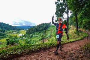 BIB: 
                            <button type="button" onclick="openModal(13360871)" class="btn btn-primary btn-sm float-right btn-popup" data-toggle="modal" data-target=".modal-high-quality">
                        <i class="fas fa-shopping-cart"></i> Add to Cart
                    </button>
                                            <button type="button" onclick="isThisMe(13360871, true)" class="btn btn-success btn-sm float-right btn-popup btn-isme hidden" data-toggle="tooltip" data-placement="bottom" title="นี่คือรูปของคุณใช่ไหม คลิกที่นี่เพื่อเอาเข้าอัลบั้ม">
                        <i class="fas fa-plus"></i> Add to album
                    </button>
                    <button type="button" onclick="isThisMe(13360871, false)" class="btn btn-warning btn-sm float-right btn-popup btn-isnotme hidden">
                        <i class="fas fa-ban"></i> Remove from album
                    </button>