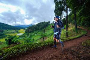 BIB: 
                            <button type="button" onclick="openModal(13362205)" class="btn btn-primary btn-sm float-right btn-popup" data-toggle="modal" data-target=".modal-high-quality">
                        <i class="fas fa-shopping-cart"></i> Add to Cart
                    </button>
                                            <button type="button" onclick="isThisMe(13362205, true)" class="btn btn-success btn-sm float-right btn-popup btn-isme hidden" data-toggle="tooltip" data-placement="bottom" title="นี่คือรูปของคุณใช่ไหม คลิกที่นี่เพื่อเอาเข้าอัลบั้ม">
                        <i class="fas fa-plus"></i> Add to album
                    </button>
                    <button type="button" onclick="isThisMe(13362205, false)" class="btn btn-warning btn-sm float-right btn-popup btn-isnotme hidden">
                        <i class="fas fa-ban"></i> Remove from album
                    </button>