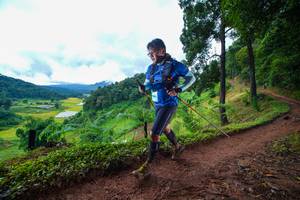 BIB: 
                            <button type="button" onclick="openModal(13362186)" class="btn btn-primary btn-sm float-right btn-popup" data-toggle="modal" data-target=".modal-high-quality">
                        <i class="fas fa-shopping-cart"></i> Add to Cart
                    </button>
                                            <button type="button" onclick="isThisMe(13362186, true)" class="btn btn-success btn-sm float-right btn-popup btn-isme hidden" data-toggle="tooltip" data-placement="bottom" title="นี่คือรูปของคุณใช่ไหม คลิกที่นี่เพื่อเอาเข้าอัลบั้ม">
                        <i class="fas fa-plus"></i> Add to album
                    </button>
                    <button type="button" onclick="isThisMe(13362186, false)" class="btn btn-warning btn-sm float-right btn-popup btn-isnotme hidden">
                        <i class="fas fa-ban"></i> Remove from album
                    </button>