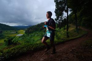 BIB: 
                            <button type="button" onclick="openModal(13360507)" class="btn btn-primary btn-sm float-right btn-popup" data-toggle="modal" data-target=".modal-high-quality">
                        <i class="fas fa-shopping-cart"></i> Add to Cart
                    </button>
                                            <button type="button" onclick="isThisMe(13360507, true)" class="btn btn-success btn-sm float-right btn-popup btn-isme hidden" data-toggle="tooltip" data-placement="bottom" title="นี่คือรูปของคุณใช่ไหม คลิกที่นี่เพื่อเอาเข้าอัลบั้ม">
                        <i class="fas fa-plus"></i> Add to album
                    </button>
                    <button type="button" onclick="isThisMe(13360507, false)" class="btn btn-warning btn-sm float-right btn-popup btn-isnotme hidden">
                        <i class="fas fa-ban"></i> Remove from album
                    </button>