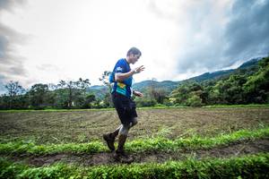 BIB: 
                            <button type="button" onclick="openModal(13360124)" class="btn btn-primary btn-sm float-right btn-popup" data-toggle="modal" data-target=".modal-high-quality">
                        <i class="fas fa-shopping-cart"></i> Add to Cart
                    </button>
                                            <button type="button" onclick="isThisMe(13360124, true)" class="btn btn-success btn-sm float-right btn-popup btn-isme hidden" data-toggle="tooltip" data-placement="bottom" title="นี่คือรูปของคุณใช่ไหม คลิกที่นี่เพื่อเอาเข้าอัลบั้ม">
                        <i class="fas fa-plus"></i> Add to album
                    </button>
                    <button type="button" onclick="isThisMe(13360124, false)" class="btn btn-warning btn-sm float-right btn-popup btn-isnotme hidden">
                        <i class="fas fa-ban"></i> Remove from album
                    </button>