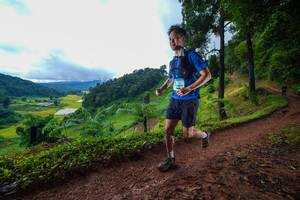 BIB: 
                            <button type="button" onclick="openModal(13360787)" class="btn btn-primary btn-sm float-right btn-popup" data-toggle="modal" data-target=".modal-high-quality">
                        <i class="fas fa-shopping-cart"></i> Add to Cart
                    </button>
                                            <button type="button" onclick="isThisMe(13360787, true)" class="btn btn-success btn-sm float-right btn-popup btn-isme hidden" data-toggle="tooltip" data-placement="bottom" title="นี่คือรูปของคุณใช่ไหม คลิกที่นี่เพื่อเอาเข้าอัลบั้ม">
                        <i class="fas fa-plus"></i> Add to album
                    </button>
                    <button type="button" onclick="isThisMe(13360787, false)" class="btn btn-warning btn-sm float-right btn-popup btn-isnotme hidden">
                        <i class="fas fa-ban"></i> Remove from album
                    </button>