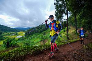 BIB: 
                            <button type="button" onclick="openModal(13361999)" class="btn btn-primary btn-sm float-right btn-popup" data-toggle="modal" data-target=".modal-high-quality">
                        <i class="fas fa-shopping-cart"></i> Add to Cart
                    </button>
                                            <button type="button" onclick="isThisMe(13361999, true)" class="btn btn-success btn-sm float-right btn-popup btn-isme hidden" data-toggle="tooltip" data-placement="bottom" title="นี่คือรูปของคุณใช่ไหม คลิกที่นี่เพื่อเอาเข้าอัลบั้ม">
                        <i class="fas fa-plus"></i> Add to album
                    </button>
                    <button type="button" onclick="isThisMe(13361999, false)" class="btn btn-warning btn-sm float-right btn-popup btn-isnotme hidden">
                        <i class="fas fa-ban"></i> Remove from album
                    </button>