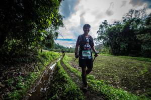 BIB: 
                            <button type="button" onclick="openModal(13360089)" class="btn btn-primary btn-sm float-right btn-popup" data-toggle="modal" data-target=".modal-high-quality">
                        <i class="fas fa-shopping-cart"></i> Add to Cart
                    </button>
                                            <button type="button" onclick="isThisMe(13360089, true)" class="btn btn-success btn-sm float-right btn-popup btn-isme hidden" data-toggle="tooltip" data-placement="bottom" title="นี่คือรูปของคุณใช่ไหม คลิกที่นี่เพื่อเอาเข้าอัลบั้ม">
                        <i class="fas fa-plus"></i> Add to album
                    </button>
                    <button type="button" onclick="isThisMe(13360089, false)" class="btn btn-warning btn-sm float-right btn-popup btn-isnotme hidden">
                        <i class="fas fa-ban"></i> Remove from album
                    </button>