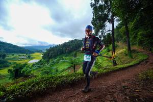 BIB: 
                            <button type="button" onclick="openModal(13360676)" class="btn btn-primary btn-sm float-right btn-popup" data-toggle="modal" data-target=".modal-high-quality">
                        <i class="fas fa-shopping-cart"></i> Add to Cart
                    </button>
                                            <button type="button" onclick="isThisMe(13360676, true)" class="btn btn-success btn-sm float-right btn-popup btn-isme hidden" data-toggle="tooltip" data-placement="bottom" title="นี่คือรูปของคุณใช่ไหม คลิกที่นี่เพื่อเอาเข้าอัลบั้ม">
                        <i class="fas fa-plus"></i> Add to album
                    </button>
                    <button type="button" onclick="isThisMe(13360676, false)" class="btn btn-warning btn-sm float-right btn-popup btn-isnotme hidden">
                        <i class="fas fa-ban"></i> Remove from album
                    </button>