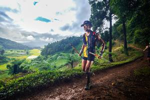 BIB: 
                            <button type="button" onclick="openModal(13360301)" class="btn btn-primary btn-sm float-right btn-popup" data-toggle="modal" data-target=".modal-high-quality">
                        <i class="fas fa-shopping-cart"></i> Add to Cart
                    </button>
                                            <button type="button" onclick="isThisMe(13360301, true)" class="btn btn-success btn-sm float-right btn-popup btn-isme hidden" data-toggle="tooltip" data-placement="bottom" title="นี่คือรูปของคุณใช่ไหม คลิกที่นี่เพื่อเอาเข้าอัลบั้ม">
                        <i class="fas fa-plus"></i> Add to album
                    </button>
                    <button type="button" onclick="isThisMe(13360301, false)" class="btn btn-warning btn-sm float-right btn-popup btn-isnotme hidden">
                        <i class="fas fa-ban"></i> Remove from album
                    </button>