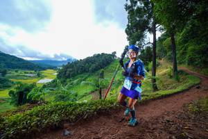 BIB: 
                            <button type="button" onclick="openModal(13364750)" class="btn btn-primary btn-sm float-right btn-popup" data-toggle="modal" data-target=".modal-high-quality">
                        <i class="fas fa-shopping-cart"></i> Add to Cart
                    </button>
                                            <button type="button" onclick="isThisMe(13364750, true)" class="btn btn-success btn-sm float-right btn-popup btn-isme hidden" data-toggle="tooltip" data-placement="bottom" title="นี่คือรูปของคุณใช่ไหม คลิกที่นี่เพื่อเอาเข้าอัลบั้ม">
                        <i class="fas fa-plus"></i> Add to album
                    </button>
                    <button type="button" onclick="isThisMe(13364750, false)" class="btn btn-warning btn-sm float-right btn-popup btn-isnotme hidden">
                        <i class="fas fa-ban"></i> Remove from album
                    </button>