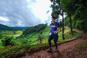 BIB: 
                            <button type="button" onclick="openModal(13364910)" class="btn btn-primary btn-sm float-right btn-popup" data-toggle="modal" data-target=".modal-high-quality">
                        <i class="fas fa-shopping-cart"></i> Add to Cart
                    </button>
                                            <button type="button" onclick="isThisMe(13364910, true)" class="btn btn-success btn-sm float-right btn-popup btn-isme hidden" data-toggle="tooltip" data-placement="bottom" title="นี่คือรูปของคุณใช่ไหม คลิกที่นี่เพื่อเอาเข้าอัลบั้ม">
                        <i class="fas fa-plus"></i> Add to album
                    </button>
                    <button type="button" onclick="isThisMe(13364910, false)" class="btn btn-warning btn-sm float-right btn-popup btn-isnotme hidden">
                        <i class="fas fa-ban"></i> Remove from album
                    </button>