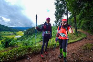 BIB: 1050
                            <button type="button" onclick="openModal(13364895)" class="btn btn-primary btn-sm float-right btn-popup" data-toggle="modal" data-target=".modal-high-quality">
                        <i class="fas fa-shopping-cart"></i> Add to Cart
                    </button>
                                            <button type="button" onclick="isThisMe(13364895, true)" class="btn btn-success btn-sm float-right btn-popup btn-isme hidden" data-toggle="tooltip" data-placement="bottom" title="นี่คือรูปของคุณใช่ไหม คลิกที่นี่เพื่อเอาเข้าอัลบั้ม">
                        <i class="fas fa-plus"></i> Add to album
                    </button>
                    <button type="button" onclick="isThisMe(13364895, false)" class="btn btn-warning btn-sm float-right btn-popup btn-isnotme hidden">
                        <i class="fas fa-ban"></i> Remove from album
                    </button>