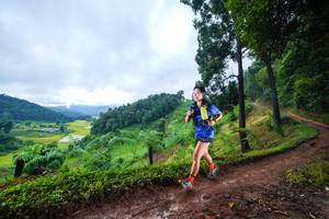 BIB: 
                            <button type="button" onclick="openModal(13360176)" class="btn btn-primary btn-sm float-right btn-popup" data-toggle="modal" data-target=".modal-high-quality">
                        <i class="fas fa-shopping-cart"></i> Add to Cart
                    </button>
                                            <button type="button" onclick="isThisMe(13360176, true)" class="btn btn-success btn-sm float-right btn-popup btn-isme hidden" data-toggle="tooltip" data-placement="bottom" title="นี่คือรูปของคุณใช่ไหม คลิกที่นี่เพื่อเอาเข้าอัลบั้ม">
                        <i class="fas fa-plus"></i> Add to album
                    </button>
                    <button type="button" onclick="isThisMe(13360176, false)" class="btn btn-warning btn-sm float-right btn-popup btn-isnotme hidden">
                        <i class="fas fa-ban"></i> Remove from album
                    </button>