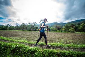 BIB: 
                            <button type="button" onclick="openModal(13360114)" class="btn btn-primary btn-sm float-right btn-popup" data-toggle="modal" data-target=".modal-high-quality">
                        <i class="fas fa-shopping-cart"></i> Add to Cart
                    </button>
                                            <button type="button" onclick="isThisMe(13360114, true)" class="btn btn-success btn-sm float-right btn-popup btn-isme hidden" data-toggle="tooltip" data-placement="bottom" title="นี่คือรูปของคุณใช่ไหม คลิกที่นี่เพื่อเอาเข้าอัลบั้ม">
                        <i class="fas fa-plus"></i> Add to album
                    </button>
                    <button type="button" onclick="isThisMe(13360114, false)" class="btn btn-warning btn-sm float-right btn-popup btn-isnotme hidden">
                        <i class="fas fa-ban"></i> Remove from album
                    </button>