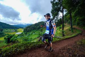 BIB: 
                            <button type="button" onclick="openModal(13364654)" class="btn btn-primary btn-sm float-right btn-popup" data-toggle="modal" data-target=".modal-high-quality">
                        <i class="fas fa-shopping-cart"></i> Add to Cart
                    </button>
                                            <button type="button" onclick="isThisMe(13364654, true)" class="btn btn-success btn-sm float-right btn-popup btn-isme hidden" data-toggle="tooltip" data-placement="bottom" title="นี่คือรูปของคุณใช่ไหม คลิกที่นี่เพื่อเอาเข้าอัลบั้ม">
                        <i class="fas fa-plus"></i> Add to album
                    </button>
                    <button type="button" onclick="isThisMe(13364654, false)" class="btn btn-warning btn-sm float-right btn-popup btn-isnotme hidden">
                        <i class="fas fa-ban"></i> Remove from album
                    </button>