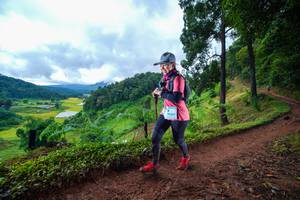 BIB: 
                            <button type="button" onclick="openModal(13362181)" class="btn btn-primary btn-sm float-right btn-popup" data-toggle="modal" data-target=".modal-high-quality">
                        <i class="fas fa-shopping-cart"></i> Add to Cart
                    </button>
                                            <button type="button" onclick="isThisMe(13362181, true)" class="btn btn-success btn-sm float-right btn-popup btn-isme hidden" data-toggle="tooltip" data-placement="bottom" title="นี่คือรูปของคุณใช่ไหม คลิกที่นี่เพื่อเอาเข้าอัลบั้ม">
                        <i class="fas fa-plus"></i> Add to album
                    </button>
                    <button type="button" onclick="isThisMe(13362181, false)" class="btn btn-warning btn-sm float-right btn-popup btn-isnotme hidden">
                        <i class="fas fa-ban"></i> Remove from album
                    </button>