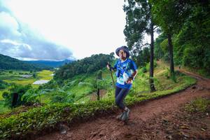 BIB: 
                            <button type="button" onclick="openModal(13364867)" class="btn btn-primary btn-sm float-right btn-popup" data-toggle="modal" data-target=".modal-high-quality">
                        <i class="fas fa-shopping-cart"></i> Add to Cart
                    </button>
                                            <button type="button" onclick="isThisMe(13364867, true)" class="btn btn-success btn-sm float-right btn-popup btn-isme hidden" data-toggle="tooltip" data-placement="bottom" title="นี่คือรูปของคุณใช่ไหม คลิกที่นี่เพื่อเอาเข้าอัลบั้ม">
                        <i class="fas fa-plus"></i> Add to album
                    </button>
                    <button type="button" onclick="isThisMe(13364867, false)" class="btn btn-warning btn-sm float-right btn-popup btn-isnotme hidden">
                        <i class="fas fa-ban"></i> Remove from album
                    </button>