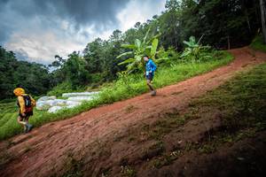 BIB: 
                            <button type="button" onclick="openModal(13360087)" class="btn btn-primary btn-sm float-right btn-popup" data-toggle="modal" data-target=".modal-high-quality">
                        <i class="fas fa-shopping-cart"></i> Add to Cart
                    </button>
                                            <button type="button" onclick="isThisMe(13360087, true)" class="btn btn-success btn-sm float-right btn-popup btn-isme hidden" data-toggle="tooltip" data-placement="bottom" title="นี่คือรูปของคุณใช่ไหม คลิกที่นี่เพื่อเอาเข้าอัลบั้ม">
                        <i class="fas fa-plus"></i> Add to album
                    </button>
                    <button type="button" onclick="isThisMe(13360087, false)" class="btn btn-warning btn-sm float-right btn-popup btn-isnotme hidden">
                        <i class="fas fa-ban"></i> Remove from album
                    </button>