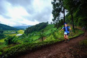 BIB: 
                            <button type="button" onclick="openModal(13360656)" class="btn btn-primary btn-sm float-right btn-popup" data-toggle="modal" data-target=".modal-high-quality">
                        <i class="fas fa-shopping-cart"></i> Add to Cart
                    </button>
                                            <button type="button" onclick="isThisMe(13360656, true)" class="btn btn-success btn-sm float-right btn-popup btn-isme hidden" data-toggle="tooltip" data-placement="bottom" title="นี่คือรูปของคุณใช่ไหม คลิกที่นี่เพื่อเอาเข้าอัลบั้ม">
                        <i class="fas fa-plus"></i> Add to album
                    </button>
                    <button type="button" onclick="isThisMe(13360656, false)" class="btn btn-warning btn-sm float-right btn-popup btn-isnotme hidden">
                        <i class="fas fa-ban"></i> Remove from album
                    </button>