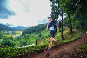 BIB: 
                            <button type="button" onclick="openModal(13360227)" class="btn btn-primary btn-sm float-right btn-popup" data-toggle="modal" data-target=".modal-high-quality">
                        <i class="fas fa-shopping-cart"></i> Add to Cart
                    </button>
                                            <button type="button" onclick="isThisMe(13360227, true)" class="btn btn-success btn-sm float-right btn-popup btn-isme hidden" data-toggle="tooltip" data-placement="bottom" title="นี่คือรูปของคุณใช่ไหม คลิกที่นี่เพื่อเอาเข้าอัลบั้ม">
                        <i class="fas fa-plus"></i> Add to album
                    </button>
                    <button type="button" onclick="isThisMe(13360227, false)" class="btn btn-warning btn-sm float-right btn-popup btn-isnotme hidden">
                        <i class="fas fa-ban"></i> Remove from album
                    </button>