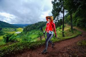 BIB: 
                            <button type="button" onclick="openModal(13361980)" class="btn btn-primary btn-sm float-right btn-popup" data-toggle="modal" data-target=".modal-high-quality">
                        <i class="fas fa-shopping-cart"></i> Add to Cart
                    </button>
                                            <button type="button" onclick="isThisMe(13361980, true)" class="btn btn-success btn-sm float-right btn-popup btn-isme hidden" data-toggle="tooltip" data-placement="bottom" title="นี่คือรูปของคุณใช่ไหม คลิกที่นี่เพื่อเอาเข้าอัลบั้ม">
                        <i class="fas fa-plus"></i> Add to album
                    </button>
                    <button type="button" onclick="isThisMe(13361980, false)" class="btn btn-warning btn-sm float-right btn-popup btn-isnotme hidden">
                        <i class="fas fa-ban"></i> Remove from album
                    </button>