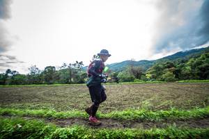 BIB: 
                            <button type="button" onclick="openModal(13360132)" class="btn btn-primary btn-sm float-right btn-popup" data-toggle="modal" data-target=".modal-high-quality">
                        <i class="fas fa-shopping-cart"></i> Add to Cart
                    </button>
                                            <button type="button" onclick="isThisMe(13360132, true)" class="btn btn-success btn-sm float-right btn-popup btn-isme hidden" data-toggle="tooltip" data-placement="bottom" title="นี่คือรูปของคุณใช่ไหม คลิกที่นี่เพื่อเอาเข้าอัลบั้ม">
                        <i class="fas fa-plus"></i> Add to album
                    </button>
                    <button type="button" onclick="isThisMe(13360132, false)" class="btn btn-warning btn-sm float-right btn-popup btn-isnotme hidden">
                        <i class="fas fa-ban"></i> Remove from album
                    </button>