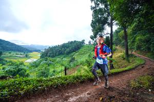 BIB: 
                            <button type="button" onclick="openModal(13360194)" class="btn btn-primary btn-sm float-right btn-popup" data-toggle="modal" data-target=".modal-high-quality">
                        <i class="fas fa-shopping-cart"></i> Add to Cart
                    </button>
                                            <button type="button" onclick="isThisMe(13360194, true)" class="btn btn-success btn-sm float-right btn-popup btn-isme hidden" data-toggle="tooltip" data-placement="bottom" title="นี่คือรูปของคุณใช่ไหม คลิกที่นี่เพื่อเอาเข้าอัลบั้ม">
                        <i class="fas fa-plus"></i> Add to album
                    </button>
                    <button type="button" onclick="isThisMe(13360194, false)" class="btn btn-warning btn-sm float-right btn-popup btn-isnotme hidden">
                        <i class="fas fa-ban"></i> Remove from album
                    </button>