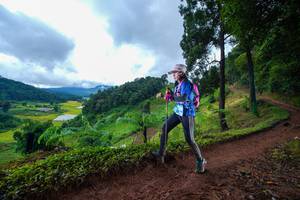 BIB: 
                            <button type="button" onclick="openModal(13364655)" class="btn btn-primary btn-sm float-right btn-popup" data-toggle="modal" data-target=".modal-high-quality">
                        <i class="fas fa-shopping-cart"></i> Add to Cart
                    </button>
                                            <button type="button" onclick="isThisMe(13364655, true)" class="btn btn-success btn-sm float-right btn-popup btn-isme hidden" data-toggle="tooltip" data-placement="bottom" title="นี่คือรูปของคุณใช่ไหม คลิกที่นี่เพื่อเอาเข้าอัลบั้ม">
                        <i class="fas fa-plus"></i> Add to album
                    </button>
                    <button type="button" onclick="isThisMe(13364655, false)" class="btn btn-warning btn-sm float-right btn-popup btn-isnotme hidden">
                        <i class="fas fa-ban"></i> Remove from album
                    </button>