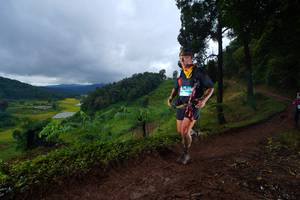 BIB: 
                            <button type="button" onclick="openModal(13360530)" class="btn btn-primary btn-sm float-right btn-popup" data-toggle="modal" data-target=".modal-high-quality">
                        <i class="fas fa-shopping-cart"></i> Add to Cart
                    </button>
                                            <button type="button" onclick="isThisMe(13360530, true)" class="btn btn-success btn-sm float-right btn-popup btn-isme hidden" data-toggle="tooltip" data-placement="bottom" title="นี่คือรูปของคุณใช่ไหม คลิกที่นี่เพื่อเอาเข้าอัลบั้ม">
                        <i class="fas fa-plus"></i> Add to album
                    </button>
                    <button type="button" onclick="isThisMe(13360530, false)" class="btn btn-warning btn-sm float-right btn-popup btn-isnotme hidden">
                        <i class="fas fa-ban"></i> Remove from album
                    </button>