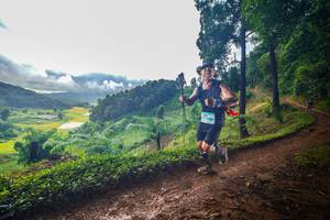 BIB: 
                            <button type="button" onclick="openModal(13360310)" class="btn btn-primary btn-sm float-right btn-popup" data-toggle="modal" data-target=".modal-high-quality">
                        <i class="fas fa-shopping-cart"></i> Add to Cart
                    </button>
                                            <button type="button" onclick="isThisMe(13360310, true)" class="btn btn-success btn-sm float-right btn-popup btn-isme hidden" data-toggle="tooltip" data-placement="bottom" title="นี่คือรูปของคุณใช่ไหม คลิกที่นี่เพื่อเอาเข้าอัลบั้ม">
                        <i class="fas fa-plus"></i> Add to album
                    </button>
                    <button type="button" onclick="isThisMe(13360310, false)" class="btn btn-warning btn-sm float-right btn-popup btn-isnotme hidden">
                        <i class="fas fa-ban"></i> Remove from album
                    </button>