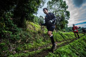 BIB: 
                            <button type="button" onclick="openModal(13360096)" class="btn btn-primary btn-sm float-right btn-popup" data-toggle="modal" data-target=".modal-high-quality">
                        <i class="fas fa-shopping-cart"></i> Add to Cart
                    </button>
                                            <button type="button" onclick="isThisMe(13360096, true)" class="btn btn-success btn-sm float-right btn-popup btn-isme hidden" data-toggle="tooltip" data-placement="bottom" title="นี่คือรูปของคุณใช่ไหม คลิกที่นี่เพื่อเอาเข้าอัลบั้ม">
                        <i class="fas fa-plus"></i> Add to album
                    </button>
                    <button type="button" onclick="isThisMe(13360096, false)" class="btn btn-warning btn-sm float-right btn-popup btn-isnotme hidden">
                        <i class="fas fa-ban"></i> Remove from album
                    </button>