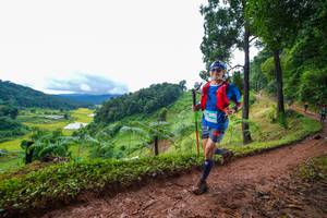 BIB: 
                            <button type="button" onclick="openModal(13360865)" class="btn btn-primary btn-sm float-right btn-popup" data-toggle="modal" data-target=".modal-high-quality">
                        <i class="fas fa-shopping-cart"></i> Add to Cart
                    </button>
                                            <button type="button" onclick="isThisMe(13360865, true)" class="btn btn-success btn-sm float-right btn-popup btn-isme hidden" data-toggle="tooltip" data-placement="bottom" title="นี่คือรูปของคุณใช่ไหม คลิกที่นี่เพื่อเอาเข้าอัลบั้ม">
                        <i class="fas fa-plus"></i> Add to album
                    </button>
                    <button type="button" onclick="isThisMe(13360865, false)" class="btn btn-warning btn-sm float-right btn-popup btn-isnotme hidden">
                        <i class="fas fa-ban"></i> Remove from album
                    </button>