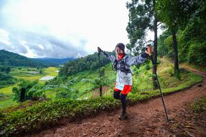 BIB: 
                            <button type="button" onclick="openModal(13360938)" class="btn btn-primary btn-sm float-right btn-popup" data-toggle="modal" data-target=".modal-high-quality">
                        <i class="fas fa-shopping-cart"></i> Add to Cart
                    </button>
                                            <button type="button" onclick="isThisMe(13360938, true)" class="btn btn-success btn-sm float-right btn-popup btn-isme hidden" data-toggle="tooltip" data-placement="bottom" title="นี่คือรูปของคุณใช่ไหม คลิกที่นี่เพื่อเอาเข้าอัลบั้ม">
                        <i class="fas fa-plus"></i> Add to album
                    </button>
                    <button type="button" onclick="isThisMe(13360938, false)" class="btn btn-warning btn-sm float-right btn-popup btn-isnotme hidden">
                        <i class="fas fa-ban"></i> Remove from album
                    </button>