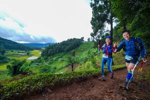 BIB: 
                            <button type="button" onclick="openModal(13364814)" class="btn btn-primary btn-sm float-right btn-popup" data-toggle="modal" data-target=".modal-high-quality">
                        <i class="fas fa-shopping-cart"></i> Add to Cart
                    </button>
                                            <button type="button" onclick="isThisMe(13364814, true)" class="btn btn-success btn-sm float-right btn-popup btn-isme hidden" data-toggle="tooltip" data-placement="bottom" title="นี่คือรูปของคุณใช่ไหม คลิกที่นี่เพื่อเอาเข้าอัลบั้ม">
                        <i class="fas fa-plus"></i> Add to album
                    </button>
                    <button type="button" onclick="isThisMe(13364814, false)" class="btn btn-warning btn-sm float-right btn-popup btn-isnotme hidden">
                        <i class="fas fa-ban"></i> Remove from album
                    </button>