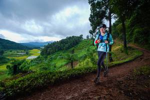 BIB: 
                            <button type="button" onclick="openModal(13360615)" class="btn btn-primary btn-sm float-right btn-popup" data-toggle="modal" data-target=".modal-high-quality">
                        <i class="fas fa-shopping-cart"></i> Add to Cart
                    </button>
                                            <button type="button" onclick="isThisMe(13360615, true)" class="btn btn-success btn-sm float-right btn-popup btn-isme hidden" data-toggle="tooltip" data-placement="bottom" title="นี่คือรูปของคุณใช่ไหม คลิกที่นี่เพื่อเอาเข้าอัลบั้ม">
                        <i class="fas fa-plus"></i> Add to album
                    </button>
                    <button type="button" onclick="isThisMe(13360615, false)" class="btn btn-warning btn-sm float-right btn-popup btn-isnotme hidden">
                        <i class="fas fa-ban"></i> Remove from album
                    </button>