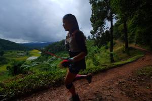 BIB: 
                            <button type="button" onclick="openModal(13360473)" class="btn btn-primary btn-sm float-right btn-popup" data-toggle="modal" data-target=".modal-high-quality">
                        <i class="fas fa-shopping-cart"></i> Add to Cart
                    </button>
                                            <button type="button" onclick="isThisMe(13360473, true)" class="btn btn-success btn-sm float-right btn-popup btn-isme hidden" data-toggle="tooltip" data-placement="bottom" title="นี่คือรูปของคุณใช่ไหม คลิกที่นี่เพื่อเอาเข้าอัลบั้ม">
                        <i class="fas fa-plus"></i> Add to album
                    </button>
                    <button type="button" onclick="isThisMe(13360473, false)" class="btn btn-warning btn-sm float-right btn-popup btn-isnotme hidden">
                        <i class="fas fa-ban"></i> Remove from album
                    </button>