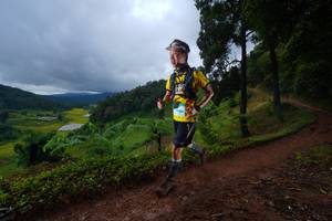 BIB: 
                            <button type="button" onclick="openModal(13360491)" class="btn btn-primary btn-sm float-right btn-popup" data-toggle="modal" data-target=".modal-high-quality">
                        <i class="fas fa-shopping-cart"></i> Add to Cart
                    </button>
                                            <button type="button" onclick="isThisMe(13360491, true)" class="btn btn-success btn-sm float-right btn-popup btn-isme hidden" data-toggle="tooltip" data-placement="bottom" title="นี่คือรูปของคุณใช่ไหม คลิกที่นี่เพื่อเอาเข้าอัลบั้ม">
                        <i class="fas fa-plus"></i> Add to album
                    </button>
                    <button type="button" onclick="isThisMe(13360491, false)" class="btn btn-warning btn-sm float-right btn-popup btn-isnotme hidden">
                        <i class="fas fa-ban"></i> Remove from album
                    </button>