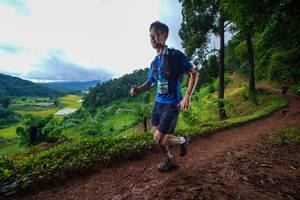 BIB: 
                            <button type="button" onclick="openModal(13360792)" class="btn btn-primary btn-sm float-right btn-popup" data-toggle="modal" data-target=".modal-high-quality">
                        <i class="fas fa-shopping-cart"></i> Add to Cart
                    </button>
                                            <button type="button" onclick="isThisMe(13360792, true)" class="btn btn-success btn-sm float-right btn-popup btn-isme hidden" data-toggle="tooltip" data-placement="bottom" title="นี่คือรูปของคุณใช่ไหม คลิกที่นี่เพื่อเอาเข้าอัลบั้ม">
                        <i class="fas fa-plus"></i> Add to album
                    </button>
                    <button type="button" onclick="isThisMe(13360792, false)" class="btn btn-warning btn-sm float-right btn-popup btn-isnotme hidden">
                        <i class="fas fa-ban"></i> Remove from album
                    </button>