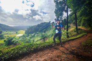 BIB: 
                            <button type="button" onclick="openModal(13360348)" class="btn btn-primary btn-sm float-right btn-popup" data-toggle="modal" data-target=".modal-high-quality">
                        <i class="fas fa-shopping-cart"></i> Add to Cart
                    </button>
                                            <button type="button" onclick="isThisMe(13360348, true)" class="btn btn-success btn-sm float-right btn-popup btn-isme hidden" data-toggle="tooltip" data-placement="bottom" title="นี่คือรูปของคุณใช่ไหม คลิกที่นี่เพื่อเอาเข้าอัลบั้ม">
                        <i class="fas fa-plus"></i> Add to album
                    </button>
                    <button type="button" onclick="isThisMe(13360348, false)" class="btn btn-warning btn-sm float-right btn-popup btn-isnotme hidden">
                        <i class="fas fa-ban"></i> Remove from album
                    </button>