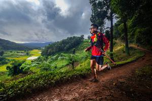 BIB: 
                            <button type="button" onclick="openModal(13360373)" class="btn btn-primary btn-sm float-right btn-popup" data-toggle="modal" data-target=".modal-high-quality">
                        <i class="fas fa-shopping-cart"></i> Add to Cart
                    </button>
                                            <button type="button" onclick="isThisMe(13360373, true)" class="btn btn-success btn-sm float-right btn-popup btn-isme hidden" data-toggle="tooltip" data-placement="bottom" title="นี่คือรูปของคุณใช่ไหม คลิกที่นี่เพื่อเอาเข้าอัลบั้ม">
                        <i class="fas fa-plus"></i> Add to album
                    </button>
                    <button type="button" onclick="isThisMe(13360373, false)" class="btn btn-warning btn-sm float-right btn-popup btn-isnotme hidden">
                        <i class="fas fa-ban"></i> Remove from album
                    </button>