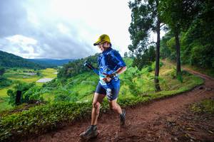 BIB: 
                            <button type="button" onclick="openModal(13361913)" class="btn btn-primary btn-sm float-right btn-popup" data-toggle="modal" data-target=".modal-high-quality">
                        <i class="fas fa-shopping-cart"></i> Add to Cart
                    </button>
                                            <button type="button" onclick="isThisMe(13361913, true)" class="btn btn-success btn-sm float-right btn-popup btn-isme hidden" data-toggle="tooltip" data-placement="bottom" title="นี่คือรูปของคุณใช่ไหม คลิกที่นี่เพื่อเอาเข้าอัลบั้ม">
                        <i class="fas fa-plus"></i> Add to album
                    </button>
                    <button type="button" onclick="isThisMe(13361913, false)" class="btn btn-warning btn-sm float-right btn-popup btn-isnotme hidden">
                        <i class="fas fa-ban"></i> Remove from album
                    </button>