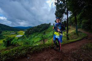 BIB: 
                            <button type="button" onclick="openModal(13364939)" class="btn btn-primary btn-sm float-right btn-popup" data-toggle="modal" data-target=".modal-high-quality">
                        <i class="fas fa-shopping-cart"></i> Add to Cart
                    </button>
                                            <button type="button" onclick="isThisMe(13364939, true)" class="btn btn-success btn-sm float-right btn-popup btn-isme hidden" data-toggle="tooltip" data-placement="bottom" title="นี่คือรูปของคุณใช่ไหม คลิกที่นี่เพื่อเอาเข้าอัลบั้ม">
                        <i class="fas fa-plus"></i> Add to album
                    </button>
                    <button type="button" onclick="isThisMe(13364939, false)" class="btn btn-warning btn-sm float-right btn-popup btn-isnotme hidden">
                        <i class="fas fa-ban"></i> Remove from album
                    </button>