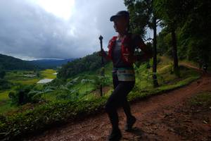 BIB: 1518
                            <button type="button" onclick="openModal(13360435)" class="btn btn-primary btn-sm float-right btn-popup" data-toggle="modal" data-target=".modal-high-quality">
                        <i class="fas fa-shopping-cart"></i> Add to Cart
                    </button>
                                            <button type="button" onclick="isThisMe(13360435, true)" class="btn btn-success btn-sm float-right btn-popup btn-isme hidden" data-toggle="tooltip" data-placement="bottom" title="นี่คือรูปของคุณใช่ไหม คลิกที่นี่เพื่อเอาเข้าอัลบั้ม">
                        <i class="fas fa-plus"></i> Add to album
                    </button>
                    <button type="button" onclick="isThisMe(13360435, false)" class="btn btn-warning btn-sm float-right btn-popup btn-isnotme hidden">
                        <i class="fas fa-ban"></i> Remove from album
                    </button>