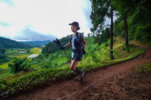 BIB: 
                            <button type="button" onclick="openModal(13360795)" class="btn btn-primary btn-sm float-right btn-popup" data-toggle="modal" data-target=".modal-high-quality">
                        <i class="fas fa-shopping-cart"></i> Add to Cart
                    </button>
                                            <button type="button" onclick="isThisMe(13360795, true)" class="btn btn-success btn-sm float-right btn-popup btn-isme hidden" data-toggle="tooltip" data-placement="bottom" title="นี่คือรูปของคุณใช่ไหม คลิกที่นี่เพื่อเอาเข้าอัลบั้ม">
                        <i class="fas fa-plus"></i> Add to album
                    </button>
                    <button type="button" onclick="isThisMe(13360795, false)" class="btn btn-warning btn-sm float-right btn-popup btn-isnotme hidden">
                        <i class="fas fa-ban"></i> Remove from album
                    </button>