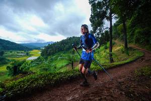 BIB: 
                            <button type="button" onclick="openModal(13360645)" class="btn btn-primary btn-sm float-right btn-popup" data-toggle="modal" data-target=".modal-high-quality">
                        <i class="fas fa-shopping-cart"></i> Add to Cart
                    </button>
                                            <button type="button" onclick="isThisMe(13360645, true)" class="btn btn-success btn-sm float-right btn-popup btn-isme hidden" data-toggle="tooltip" data-placement="bottom" title="นี่คือรูปของคุณใช่ไหม คลิกที่นี่เพื่อเอาเข้าอัลบั้ม">
                        <i class="fas fa-plus"></i> Add to album
                    </button>
                    <button type="button" onclick="isThisMe(13360645, false)" class="btn btn-warning btn-sm float-right btn-popup btn-isnotme hidden">
                        <i class="fas fa-ban"></i> Remove from album
                    </button>