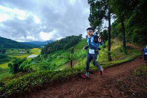 BIB: 
                            <button type="button" onclick="openModal(13362196)" class="btn btn-primary btn-sm float-right btn-popup" data-toggle="modal" data-target=".modal-high-quality">
                        <i class="fas fa-shopping-cart"></i> Add to Cart
                    </button>
                                            <button type="button" onclick="isThisMe(13362196, true)" class="btn btn-success btn-sm float-right btn-popup btn-isme hidden" data-toggle="tooltip" data-placement="bottom" title="นี่คือรูปของคุณใช่ไหม คลิกที่นี่เพื่อเอาเข้าอัลบั้ม">
                        <i class="fas fa-plus"></i> Add to album
                    </button>
                    <button type="button" onclick="isThisMe(13362196, false)" class="btn btn-warning btn-sm float-right btn-popup btn-isnotme hidden">
                        <i class="fas fa-ban"></i> Remove from album
                    </button>