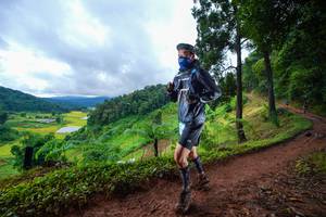 BIB: 
                            <button type="button" onclick="openModal(13362040)" class="btn btn-primary btn-sm float-right btn-popup" data-toggle="modal" data-target=".modal-high-quality">
                        <i class="fas fa-shopping-cart"></i> Add to Cart
                    </button>
                                            <button type="button" onclick="isThisMe(13362040, true)" class="btn btn-success btn-sm float-right btn-popup btn-isme hidden" data-toggle="tooltip" data-placement="bottom" title="นี่คือรูปของคุณใช่ไหม คลิกที่นี่เพื่อเอาเข้าอัลบั้ม">
                        <i class="fas fa-plus"></i> Add to album
                    </button>
                    <button type="button" onclick="isThisMe(13362040, false)" class="btn btn-warning btn-sm float-right btn-popup btn-isnotme hidden">
                        <i class="fas fa-ban"></i> Remove from album
                    </button>